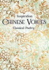 Image for Chinese voices  : classical poetry