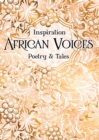 Image for African poetry  : tradition &amp; landscape