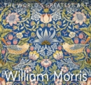 Image for William Morris