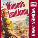 Image for Imperial War Museum - Women at War Wall Calendar 2020 (Wall Calendar)