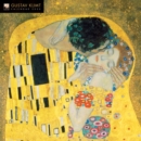Image for Gustav Klimt Wall Calendar 2020 (Art Calendar)