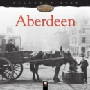 Image for Aberdeen Heritage Wall Calendar 2020 (Art Calendar)