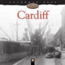 Image for Cardiff Heritage Wall Calendar 2020 (Art Calendar)