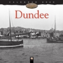 Image for Dundee Heritage Wall Calendar 2020 (Art Calendar)