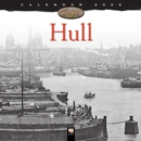 Image for Hull Heritage Wall Calendar 2020 (Art Calendar)