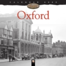 Image for Oxford Heritage Wall Calendar 2020 (Art Calendar)