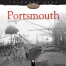 Image for Portsmouth Heritage Wall Calendar 2020 (Art Calendar)
