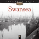 Image for Swansea Heritage Wall Calendar 2020 (Art Calendar)