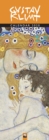 Image for Gustav Klimt Slim Calendar 2020 (Art Calendar)