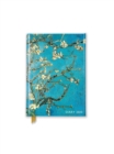 Image for Van Gogh - Almond Blossom Pocket Diary 2020