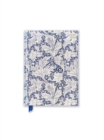 Image for William Morris - Wallflower Pocket Diary 2020