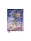 Image for Josephine Wall - Soul of a Unicorn Pocket Diary 2020