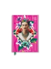 Image for Frida Kahlo Pocket Diary 2020