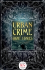 Image for Urban crime short stories