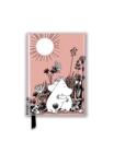 Image for Moomin Love (Foiled Pocket Journal)