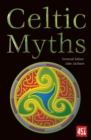 Image for Celtic myths