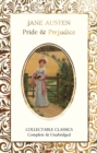 Image for Pride and prejudice