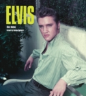 Image for Elvis  : mortal icon