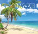 Image for Best-Kept Secrets of Hawaii