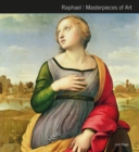 Image for Raphael Masterpieces of Art