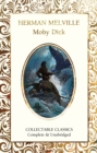 Image for Moby Dick