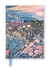 Image for Annie Soudain: Midsummer Morning (Foiled Journal)