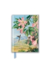 Image for Kew Gardens&#39; Marianne North: Foliage and Flowers (Foiled Pocket Journal)