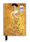 Image for Gustav Klimt: Adele Bloch Bauer I (Foiled Blank Journal)