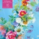 Image for Adult Jigsaw Puzzle Nel Whatmore: Love for My Garden
