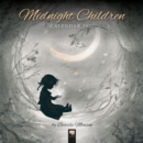 Image for Midnight Children by Beverlie Manson Wall Calendar 2021 (Art Calendar)