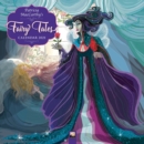 Image for Fairy Tales by Patricia MacCarthy Wall Calendar 2021 (Art Calendar)