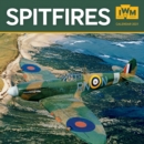 Image for Imperial War Museum - Spitfires Wall Calendar 2021 (Art Calendar)