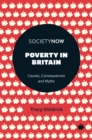 Image for Poverty in Britain
