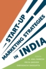 Image for Start-up Marketing Strategies in India