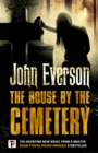 Image for The house by the cemetery