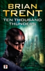 Image for Ten Thousand Thunders