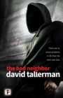 Image for The bad neighbor