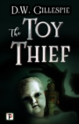 Image for The Toy Thief