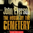 Image for The House by the Cemetery