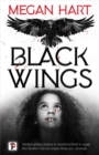 Image for Black wings