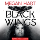 Image for Black Wings