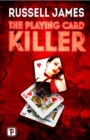 Image for The Playing Card Killer