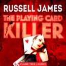 Image for The Playing Card Killer