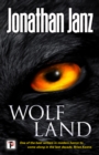 Image for Wolf Land