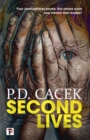 Image for Second lives