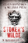 Image for Stoker&#39;s Wilde