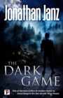Image for The Dark Game