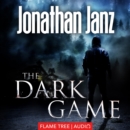 Image for The Dark Game