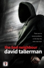 Image for The Bad Neighbour