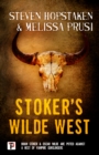 Image for Stoker&#39;s Wilde West